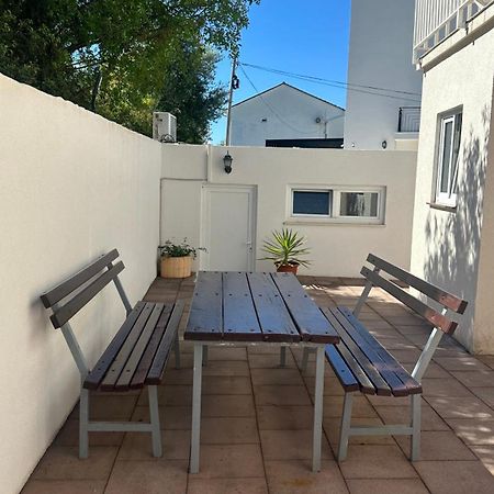 Apartment Arleta Trogir Ngoại thất bức ảnh
