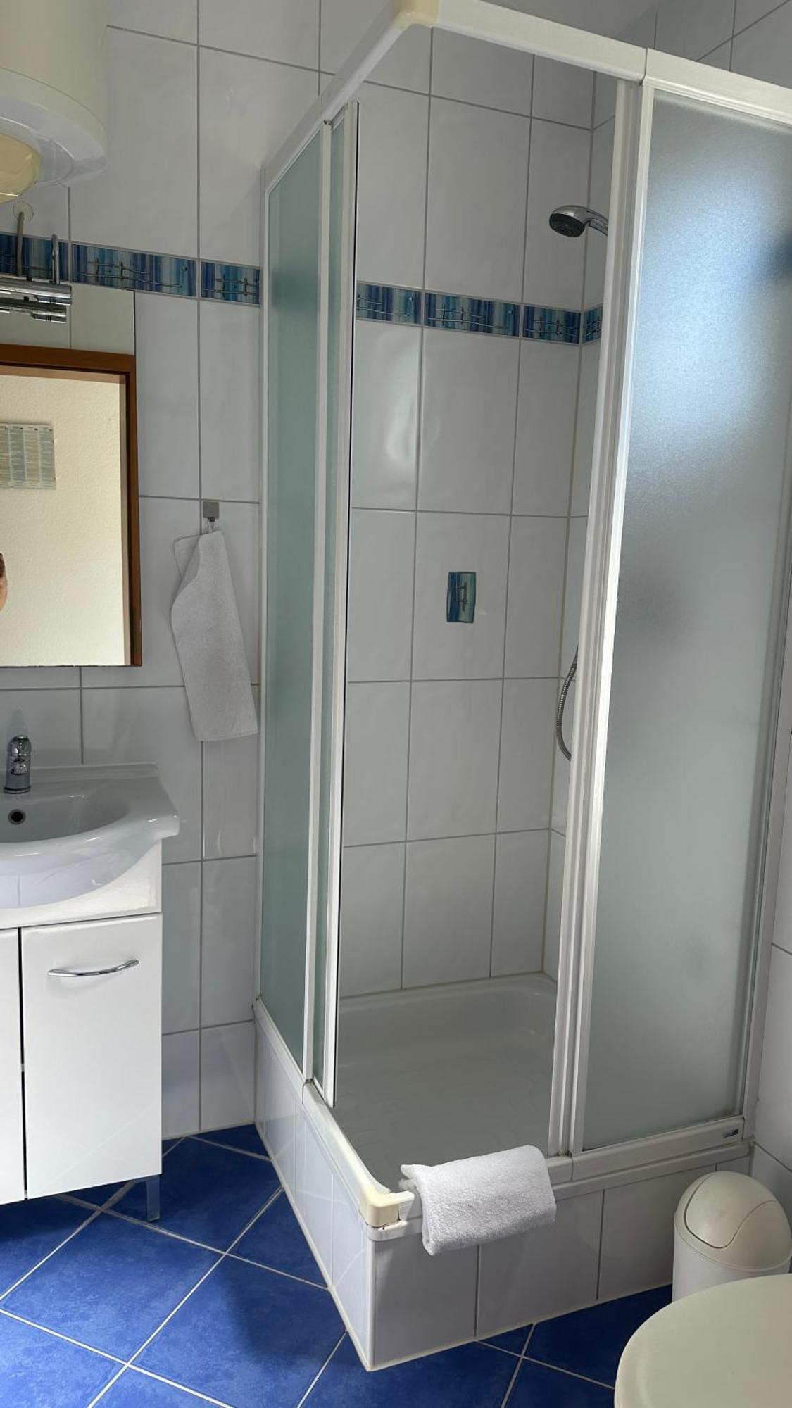 Apartment Arleta Trogir Ngoại thất bức ảnh