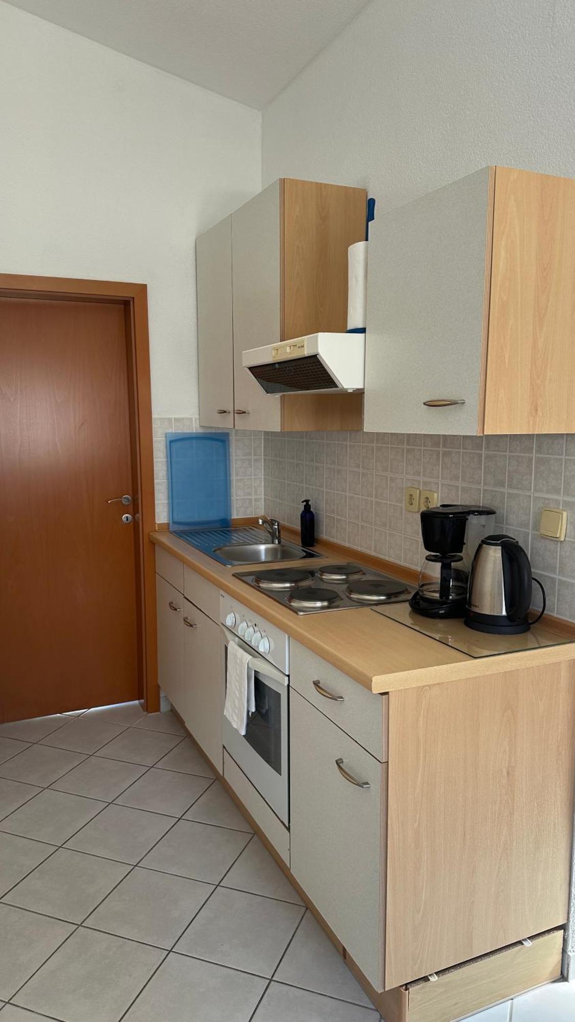 Apartment Arleta Trogir Ngoại thất bức ảnh